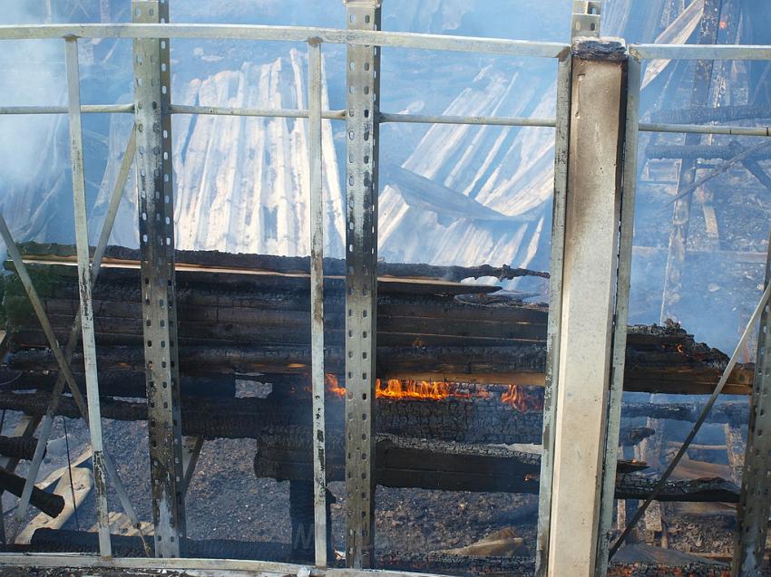 Grossbrand Holzlager Siegburg Industriestr P336.JPG
